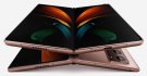 Samsung Galaxy Z Fold2 5G